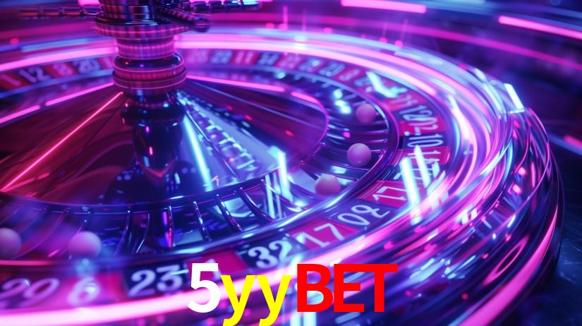 Interface Premium 5yybet