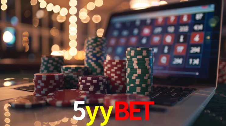 Weekend Specials 5yybet