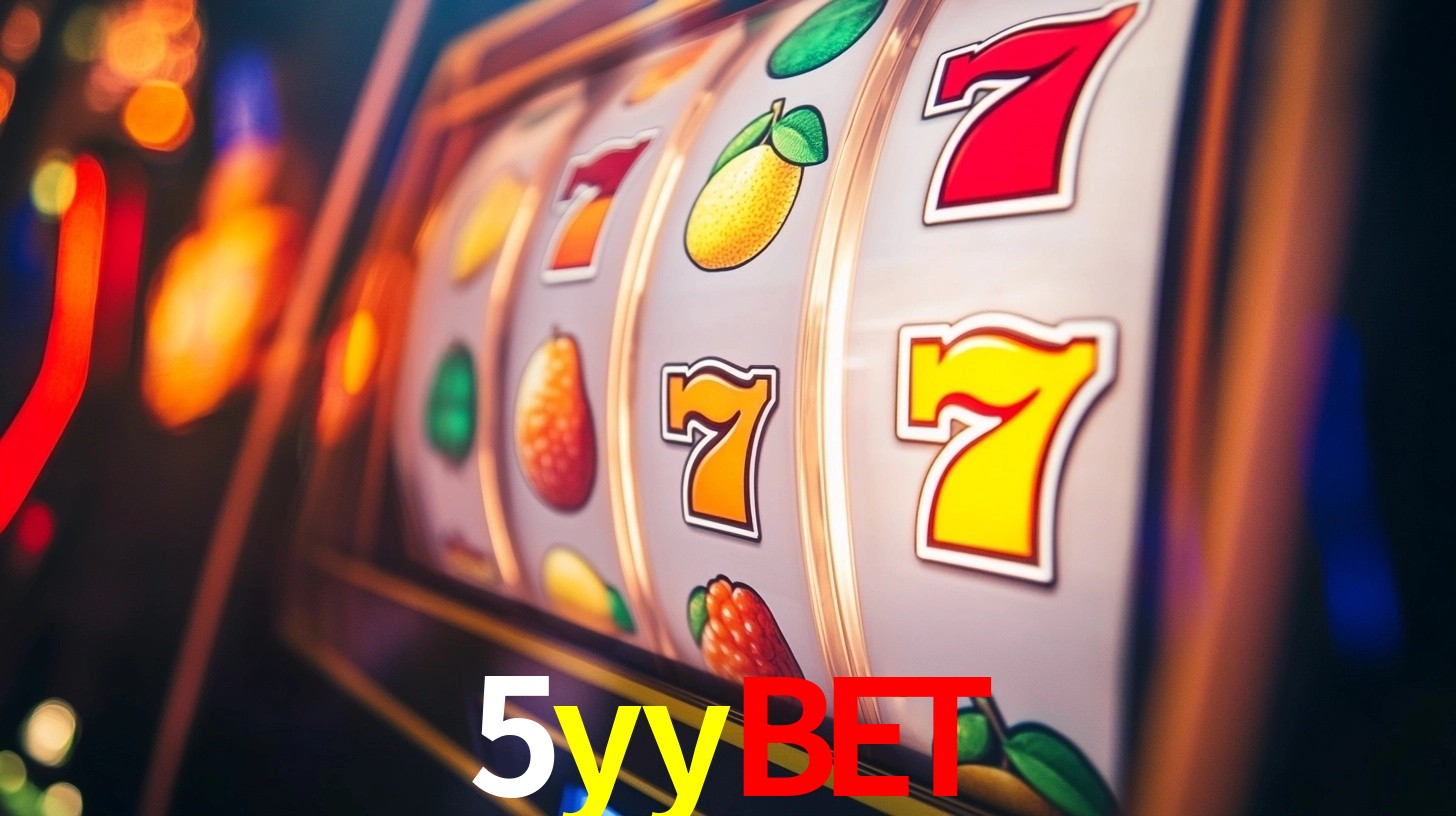 5yybet,5yybet.com
