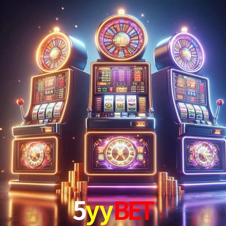 5yybet