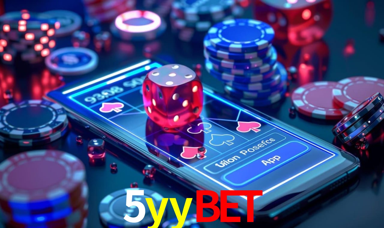 Jackpots em slots