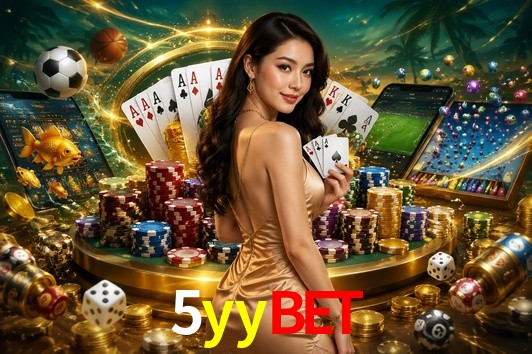 Blackjack Table 5yybet