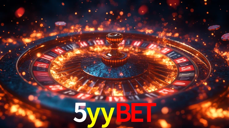 5yybet,5yybet.com