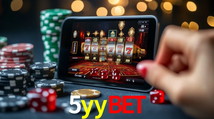Exclusive Games 5yybet