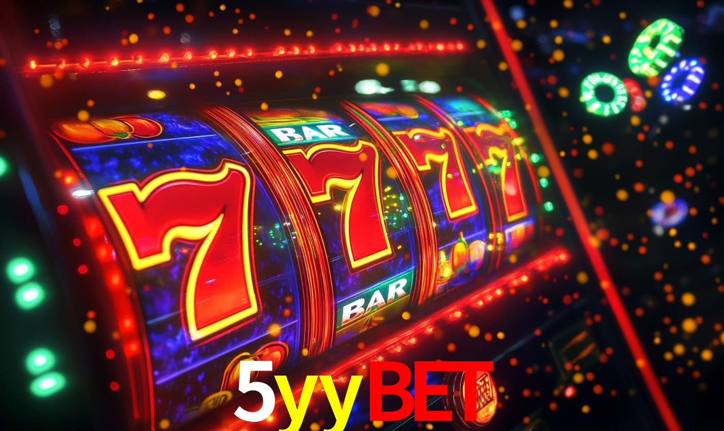 5yybet.com