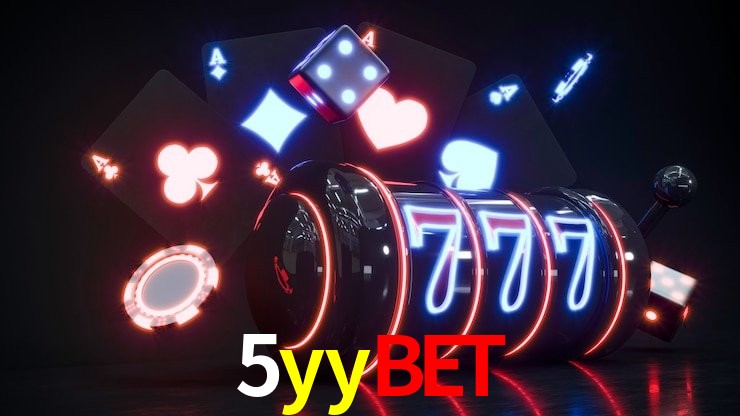 Sports Statistics 5yybet