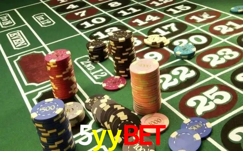 Catálogo de jogos 5yybet com fornecedores Pragmatic Play, Evolution, NetEnt